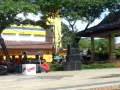 Download Lagu Roompoet Hijau Untukmu Matahari  di Alun-Alun kota Serang  2017 #HYPbareng Loop