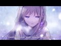 【Nightcore】→ Mean Girls || Lyrics