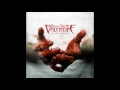 Bullet For My Valentine - P.O.W.