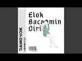 Download Lagu DJ ELOK BACAMIN DIRI BREAKBEAT