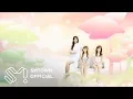 Download Lagu Girls' Generation 소녀시대 '오빠나빠' MV