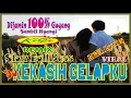 Lagu DJ KEKASIH GELAPKU - UNGU - SLOW REMIX FULL BASS - SLOW FULL BASS - KIREI X Japan Tolitoli