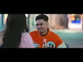 Talja Full Video Song  | Jassa Dhillon  |   Gur Sidhu Music  New Punjabi Song  | Speady Records
