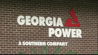 Georgia Power set to increase rates as soon as next month