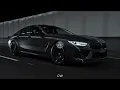 CW - She Loves Me Now [GANGSTER TRAP]