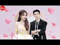 Download Lagu Bai Lu and Wang Hedi’s Viral Interview: Sweet Confessions, Playful Banter, and the Chemistry Fans