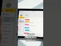Master Apple Notes Unseen Tips for Pro Users