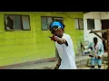 Download Lagu JEUSI MC \u0026 TAKITO - Jiulize Mwenyewe (Official Video)