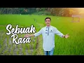 Lagu 'NEW' SEBUAH RASA HAFIDZ AHKAM Syubbanul Muslimin [Official Clip Video]