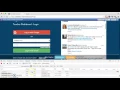 Generating a HAR file for troubleshooting