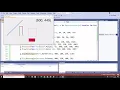 Basic Graphics 2