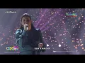 Regine Velasquez performs 'Ikaw' | ASAP Natin 'To