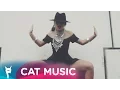 Download Lagu Mahala Rai Banda feat. Buppy Brown - Kan Mahala (Official Video)