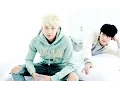 Download Lagu RapMonster+Jungkook - I Know 알아요 - Lyrics [HAN/ROM/ENG]