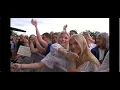TOMAS LEDIN - Sommaren är kort (Fra Allsång på Skansen 2. juli 2024)