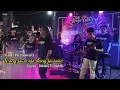 Download Lagu WONG JOWO OJO ILANG JAWANE - SINDY PURBAWATI ( COVER DINASTI BAND )