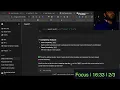 Leetcode until I crack Google - Dynamic Programming
