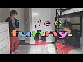 Lagu I Feel Funny by Justin Bieber | (UNOFFICIAL) Music Video