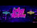 Download Lagu DJ VIRAL TIKTOK 2020 LAXED-SIREN-BEAT-x-SUBEME LE RADIO (ISKY-RIVELD-REMIX)