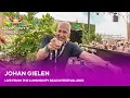 Download Lagu Johan Gielen live at Luminosity Beach Festival 2025 #LBF25
