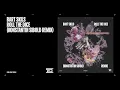 Bart Skils - Roll the Dice (Konstantin Sibold Remix) | Drumcode