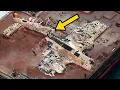 10 MISSING World War 2 Planes Recently Discovered