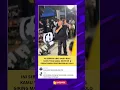 Download Lagu Biarlaah #nidji #giringganesha #biarlah #music #liveperformance #viralvideo #street #live #feed