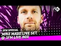 Download Lagu Mike Mago live set @ 3FM voor de Festival Top 999 | 3FM Special | NPO 3FM