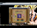 Wizard101 Double Pet XP