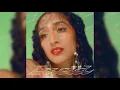 Download Lagu Raveena - Nectar