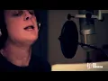 Joe Bonamassa - "Driving Towards The Daylight" - Official Music Video