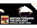Download Lagu Joe Bonamassa - \