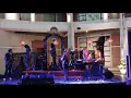 Download Lagu Queen - Bohemian Rhapsody (FULL Band Cover) with Soul Project band and Saskia Ong