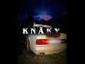 Knāky wwlū x Bouss ça parle mal [Remix Reggae]🔝