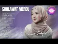 Download Lagu SHOLAWAT NABI TERBARU NISSA SABYAN 2024 ||MP3 SHOLAWAT TERBARU 2024 NISSA SABYAN || FULL SHOLAWAT