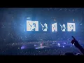 Lagu Linkin Park - Live in London at O2 Arena - From Zero World Tour 2024 - Full Concert [4K]
