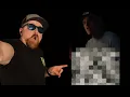 The craziest revelation about Ryan Upchurch