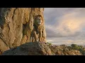 Download Lagu Mufasa: The Lion King - Opening Scene I 4K Ultra HD