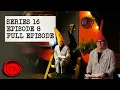 Download Lagu Series 16, Episode 8 -'Never packed a boot.' | Full Episode | Taskmaster