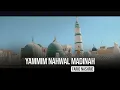 Download Lagu Yammim Nahwal Madinah - Farid Nashrie