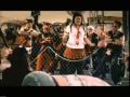 Download Lagu Project POP - I Will Not Survive + Awas Anjing Galak  - Video Klip