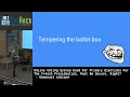 GreHack 2022 Online Voting System Must Be Secure Right by Emmanuel Leblond