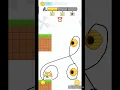 Save Teh Dog Level 10 II gameplay II game walkthrough android