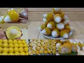 Download Lagu KUE BUGIS PUTRI MANDI LABU KUNING BUNGKUS PLASTIK