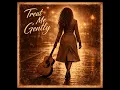 INGAROSE ~ Treat me Gently