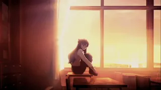 Ed Sheeran Shape Of You Slowed Reverb 