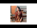 Download Lagu DJ EMPAT MATA KOPLO 2022 - DJ FAISALHKY