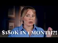 This Boring Website Gets Millions of Visitors Here s How It Makes Money
