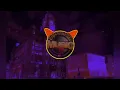 Edis - Çok Çok (Hakan Keleş Remix)