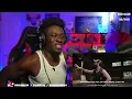 EMIWAY BANTAI - LAZANUS | OFFICIAL MUSIC VIDEO | REACTION